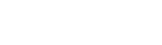 Logo marca do Discord