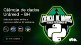 Thumbnail do vídeo