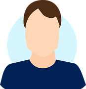 Avatar do usuário